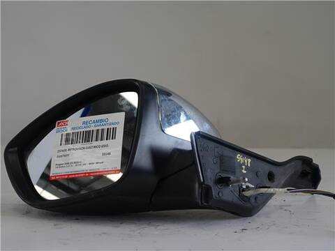 Retrovisor Izquierdo Peugeot 2008 1.6 ACTIVE 92CV 68KW