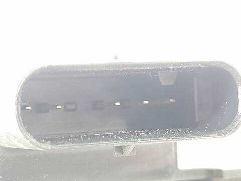 Foto 3ª: Alternador Alfa Romeo Junior G
