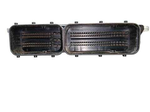 Foto 2ª: Centralita Motor ECU Bmw Serie 3 320 2.0 D 184CV 135KW N47D20C (2012)