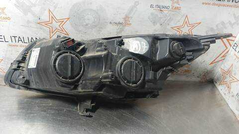 Foto 4ª: Faro Derecho Opel Insignia EXCELLENCE BERLINA 131CV 96KW [A20DTH] (2011)