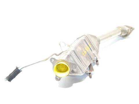 Valvula EGR Bmw X3 2.0 D 190CV 140KW G01) AUT. B47D20 XDRIVE20D