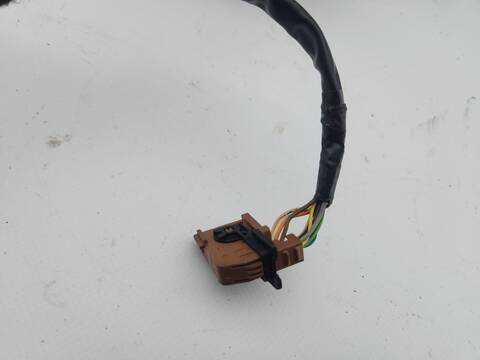 Foto 3ª: Retrovisor Derecho Peugeot 407 3.0 HDI COUPE 241CV 177KW [X8Z] (2010)