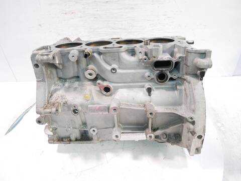 Bloque Motor Land Rover Range 200 CV 147KW