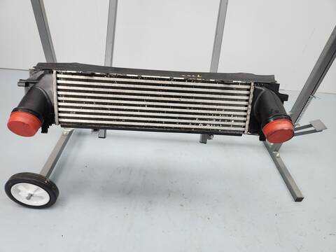 Intercooler Bmw Serie 3 315 320D XDRIVE 184CV 135KW