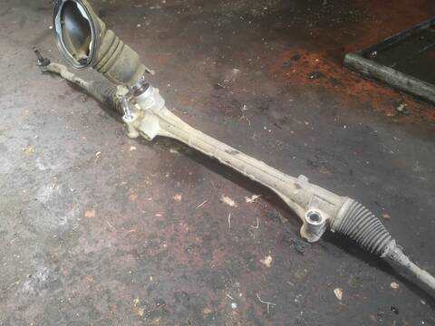 Cremallera de Direccion Toyota Avensis 1ADFTV