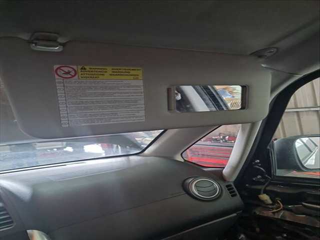 Parasol Derecho Suzuki SX4 GLX 120CV 88KW