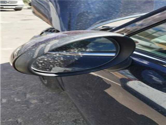 Foto 2ª: Retrovisor Izquierdo Mini Clubman COOPER SD TD CAT 143CV 105KW [N47C20A]