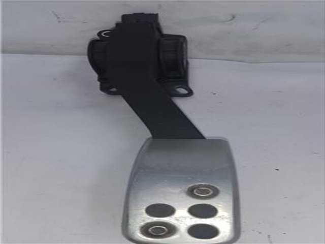 Pedal Acelerador Peugeot 206 2.0 X-LINE [2 0 LTR. - 66 KW HDI CAT] 90CV