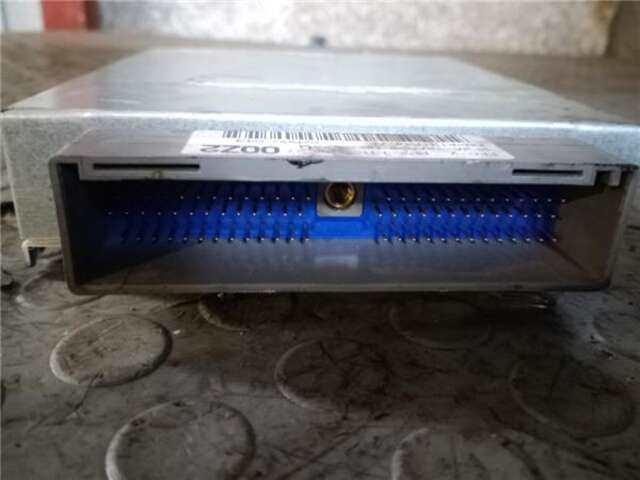 Foto 3ª: Centralita Motor ECU Ford Windstar 3.0 BÁSICO (1999- ) [3.0 LTR. - 108 KW V6 CAT]