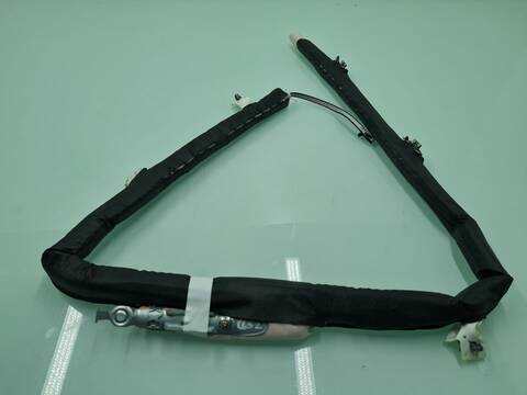 Foto 3ª: Airbag Cortina Delantero Derecho Opel Grandland DESIGN LINE 131CV 96KW (2022)
