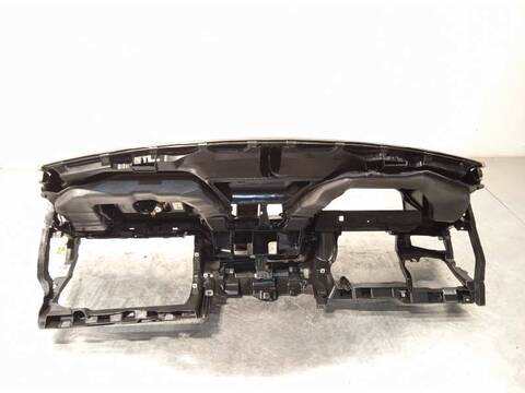 Foto 4ª: Kit Airbag Seat Tarraco STYLE 150CV 110KW [DPC] (2020)