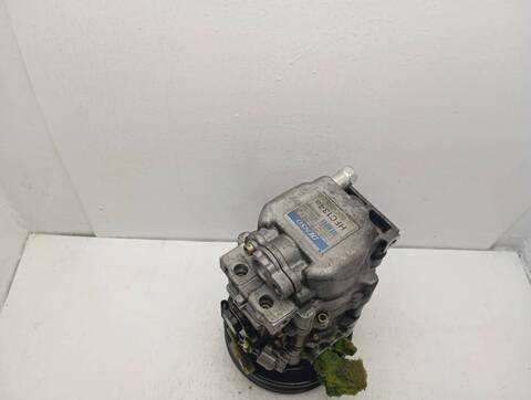 Foto 3ª: Compresor Aire Acondicionado Fiat Marea 1.9 TD BERLINA 101CV 74KW (1997)