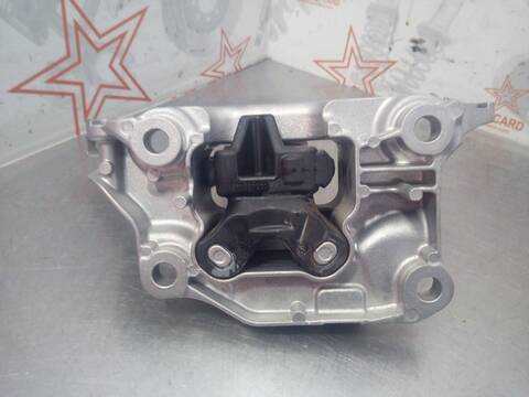 Foto 4ª: Soporte Motor Peugeot 208 ALLURE 101CV 74KW [HN05/PSA] (2021)