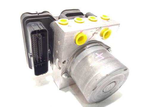 Abs Toyota Yaris ACTIVE 116CV 85KW