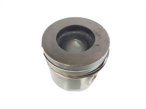 Foto 3ª: Pistones Bmw X6 XDRIVE40D 69CV 51KW [N57D30B] (2010)