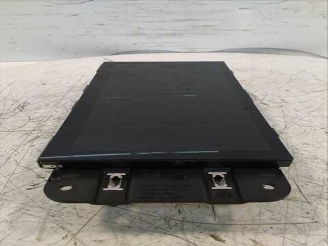 Pantalla Multifuncion Audi A6 600 CV AVANT 441KW