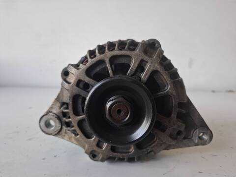 Foto 3ª: Alternador Hyundai Trajet 2.0 GLS 136CV