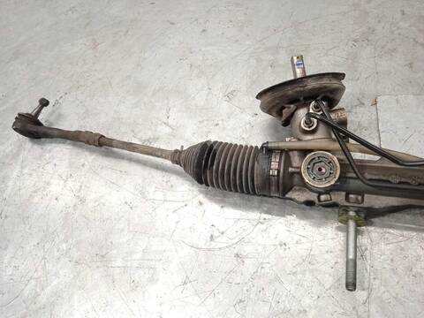 Foto 2ª: Cremallera de Direccion Peugeot 5008 SPORT PACK 156CV 115KW [5F02] (2010)