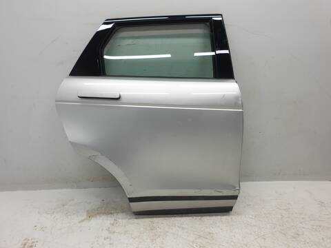 Puerta Trasera Derecha Land Rover Evoque EVOQUE