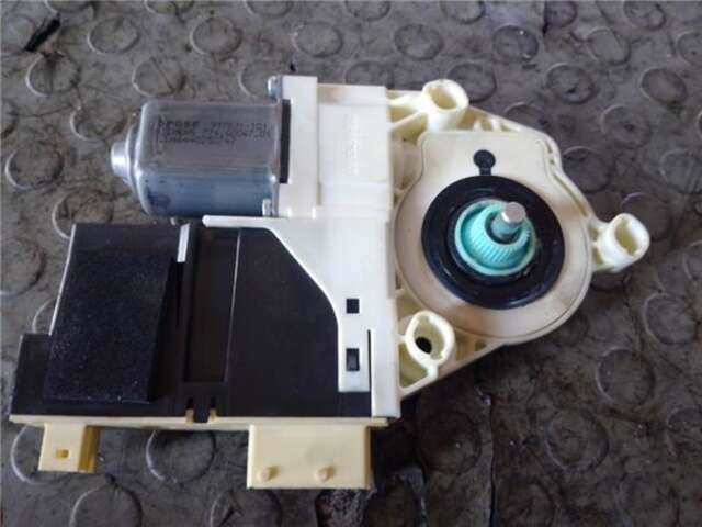 Foto 2ª: Elevalunas Eléctrico Delantero Izquierdo Citroen C4 1.6 COLLECTION [1.6 LTR. - 80 KW HDI CAT (9HY - DV6TED4)] [9HY (DV6TED4)]