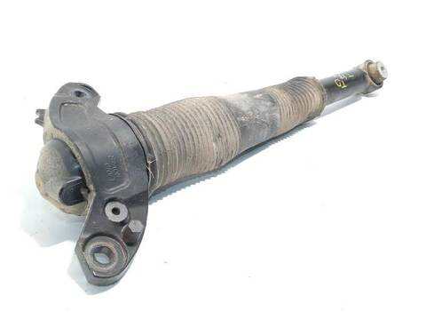 Amortiguador Trasero Derecho Land Rover Discovery 2.0 TD4 CAT 150CV 110KW