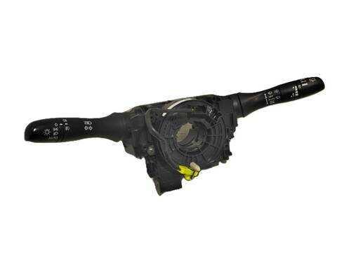 Mando Multifuncion Nissan X-Trail 2.0 DCI DIESEL CAT 177CV