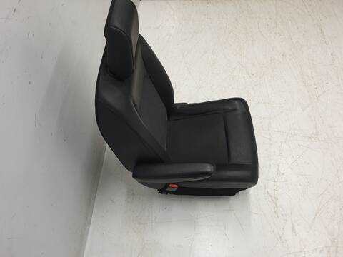 Foto 2ª: Asiento Delantero Izquierdo Peugeot Expert PRO LONG (1996)