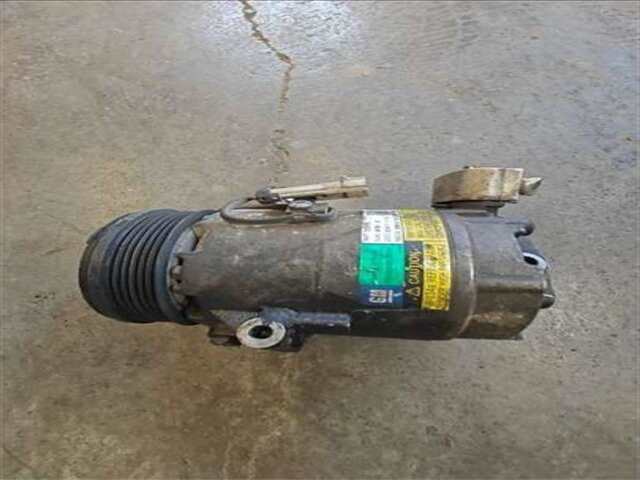 Compresor Aire Acondicionado Opel Astra 1.7 ENJOY [1.7 LTR. - 74 KW 16V CDTI]