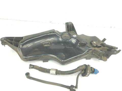 Deposito AdBlue Volkswagen Golf 1.6 TDI 116CV