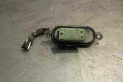 Calefacción Citroen Jumper 2.0 HDI CAT 84CV 62KW CAJA ABIERTA