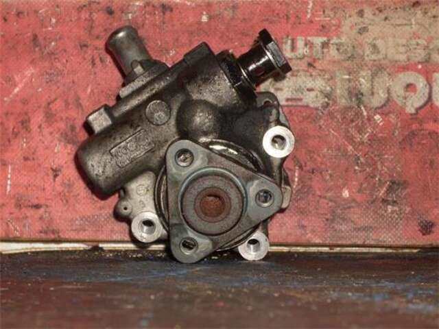 Foto 2ª: Bomba Servodireccion Bmw Serie 3 315 330 D [306D3]