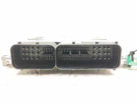Foto 4ª: Centralita Cambio Automatico Kia Xceed DRIVE 136CV 100KW [D4FE] (2020)