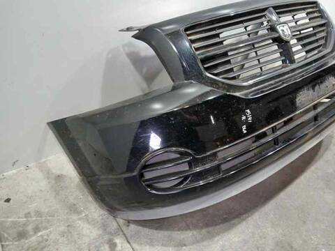 Foto 2ª: Paragolpes Delantero Dodge Caliber SE 140CV 103KW (2006)