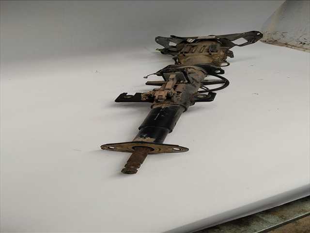 Foto 3ª: Columna Dirección Land Rover Range 2.5 DIESEL [D/25 GTM] (1995)