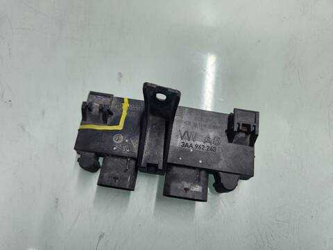 Centralita Motor ECU Audi A6 2.0 TFSI BERLINA 252CV 185KW
