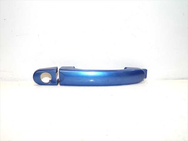 Maneta Exterior Delantera Derecha Volkswagen Beetle 2.0 G 1998-2005