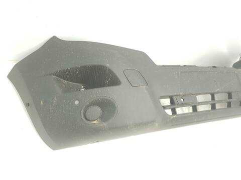 Foto 2ª: Paragolpes Delantero Nissan NV400 2.3 DCI 131CV (2012)