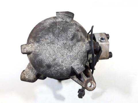 Foto 3ª: Compresor Aire Acondicionado Nissan Terrano SPORT 125CV 92KW