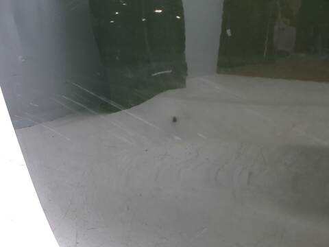 Foto 2ª: Puerta Delantera Izquierda Citroen Berlingo LIVE M (2008)