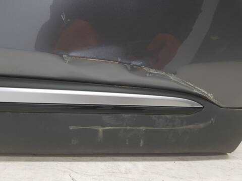 Foto 2ª: Puerta Delantera Derecha Renault Arkana TECHNO