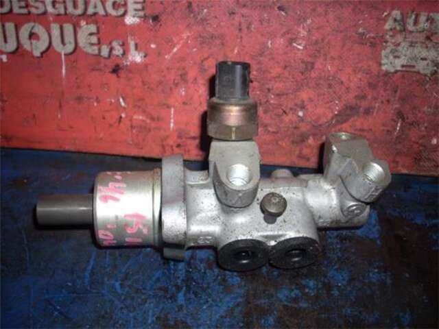 Foto 3ª: Bomba Freno Bmw Serie 3 315 320 D (150CV) [204D4]