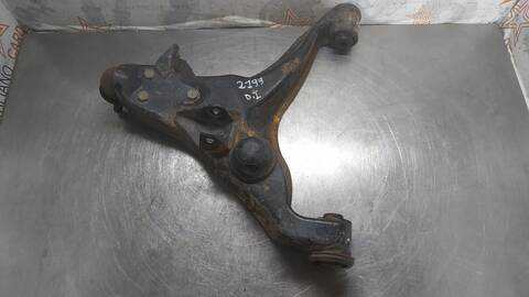 Brazo Suspension Delantero Izquierdo Mitsubishi Montero 3.2 DI-D ALL-FOUR 5-PTAS.) 160CV 118KW