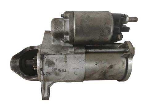 Motor de Arranque Opel Astra 1.6 68)