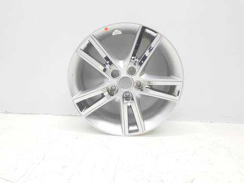 LLanta Aleacion Hyundai i30 STYLE