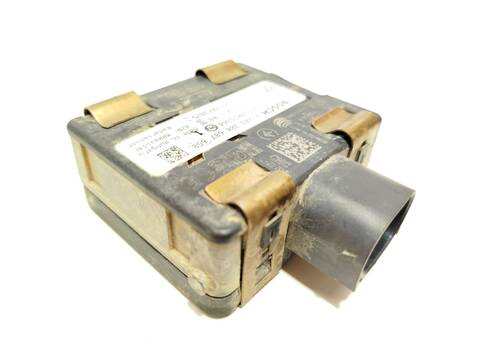 Centralita Motor ECU Kia Stonic 1.0 T-GDI ECO-DYNAMICS 120CV 88KW