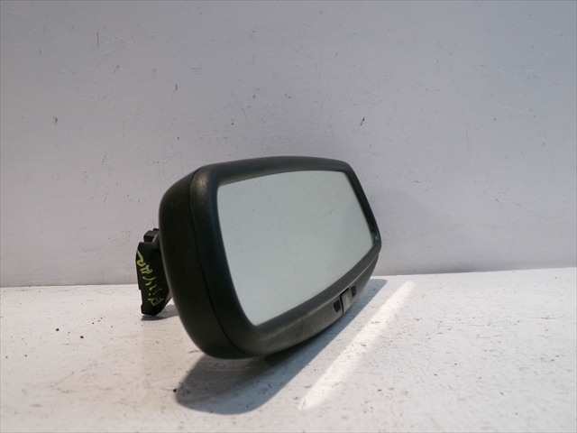 Foto 2ª: Retrovisor Interior Toyota Corolla 2.2 D 2004-2009 (2007)