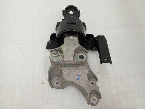 Soporte Motor Mg ZS 1.5 VTI 106CV 78KW