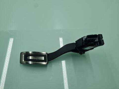 Pedal Acelerador Seat Tarraco FR 4DRIVE 190CV 140KW