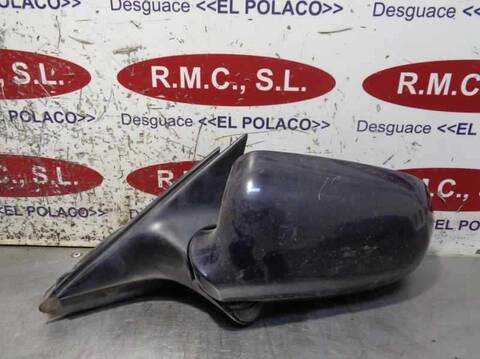 Retrovisor Izquierdo Audi A3 1.9 TDI AMBIENTE 110CV 81KW