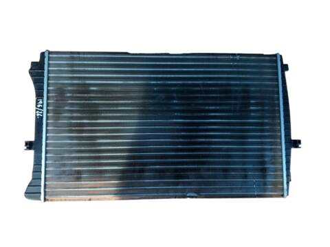 Intercooler Volkswagen Golf 1.4 TSI 122CV